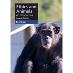 Ethics and Animals