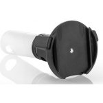 SATA Adam 2 dock základna pro velké stříkací pistole - 160788