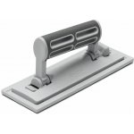 Anza Brusné nářadí Sanding tool 230 mm – Sleviste.cz