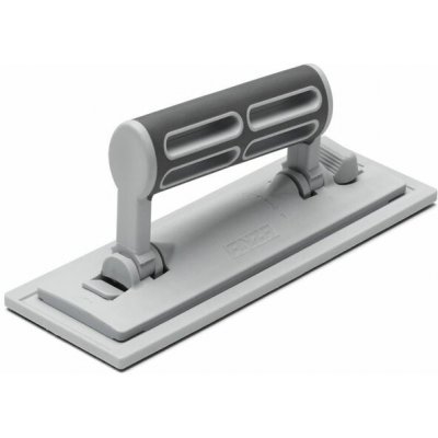 Anza Brusné nářadí Sanding tool 230 mm – Sleviste.cz