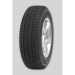 Firestone Vanhawk Winter 225/70 R15 112R – Hledejceny.cz