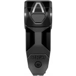 PRO Vibe Aero Superlight Compact – Hledejceny.cz