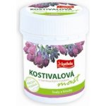 Apotheke kostivalová mast 134 ml – Sleviste.cz