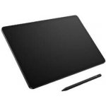 Ugee UT3 UGDP1425-EU – Zboží Živě