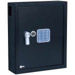 Rottner KEYTRONIC 48 – Zboží Živě