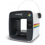 Polaroid PlaySmart – Hledejceny.cz