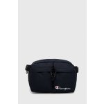 Champion 804843 – Zboží Dáma