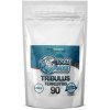 Muscle Mode Tribulus Terrestris 90 250 g