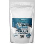 Muscle Mode Tribulus Terrestris 90 250 g – Zboží Mobilmania