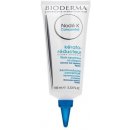 Bioderma Nodé K kondicionér pro citlivou pokožku hlavy Nodé K Intensive Keratoreducing Treatment 100 ml