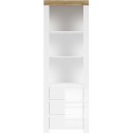 Vitrína HOLTEN REG3S – Sleviste.cz