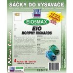 EIO JOLLY 5 MAX – Hledejceny.cz