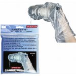 OP/TECH USA obal do deště pro zrcadlovku 2 ks – Zbozi.Blesk.cz