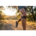 Mueller 991-7Jumper`s Knee Strap skokanský pásek – Zboží Mobilmania