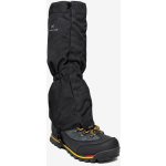 Extremities Field Gaiter – Zboží Mobilmania