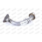 WALKER WA 09984 – Hledejceny.cz