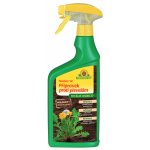 Neudorff Finalsan AF 750 ml – Zboží Dáma