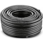 Kärcher Performance Premium ½“ 50 m 2.645-325.0 – Zboží Dáma