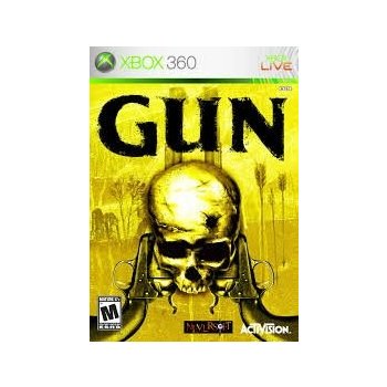 GUN