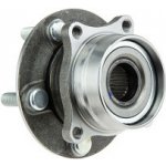 Ložisko kola přední Toyota Prius 2003-2009 | Zboží Auto