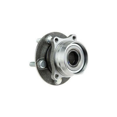 Ložisko kola přední Toyota Prius 2003-2009 | Zboží Auto