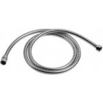 Jika H3621R00042701 – Hledejceny.cz