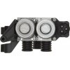 Termostat GATES EHV101