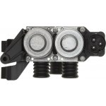 Termostat GATES EHV101