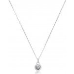 Brosway BYM187 – Zboží Dáma