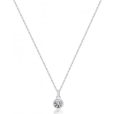 Brosway BYM187 – Zboží Dáma