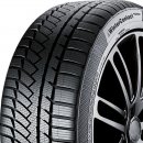 Continental WinterContact TS 850 P 255/60 R18 108V