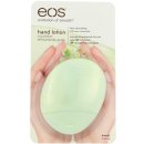 Eos krém na ruce Vanilla Orchid 44 ml