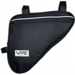 VAPE Elektro II do rámů – Zboží Dáma