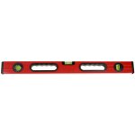 Strend Pro LE-99R 0600 mm Redstar 2160169 – Hledejceny.cz