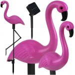 Gardlov 21151 – Zbozi.Blesk.cz