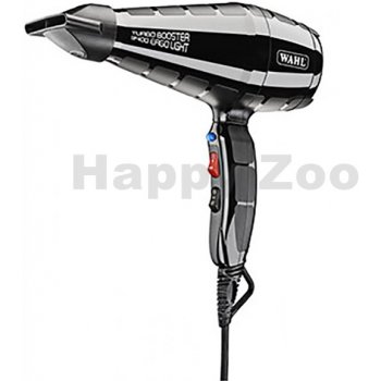 Wahl Turbo Booster 4314-0470