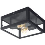 Eglo 94832 – Hledejceny.cz
