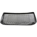 Plastová vana do kufru Rezaw Plast Opel Agila A 2000-2007 – Hledejceny.cz