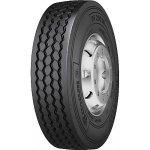 Barum BF 200 R205/75 R17,5 124/122M – Sleviste.cz