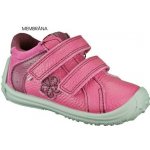 Protetika Riana s membránou – Hledejceny.cz