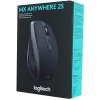 Logitech MX Anywhere 2S 910-006211