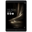 Asus ZenPad Z500M-1J037A