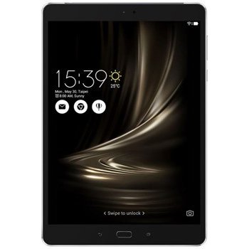 Asus ZenPad Z500M-1J037A