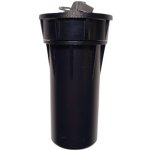 Hunter Pro-Spray bez trysky, s výsuvem 5cm – Hledejceny.cz