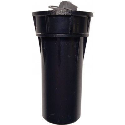 Hunter Pro-Spray bez trysky, s výsuvem 5cm – Hledejceny.cz