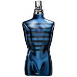 Jean P. Gaultier Le Male In Blue parfémovaná voda pánská 75 ml – Hledejceny.cz