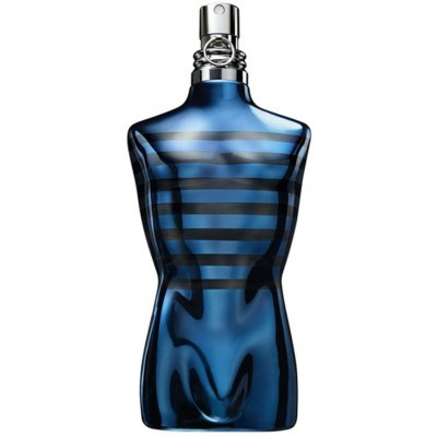 Jean P. Gaultier Le Male In Blue parfémovaná voda pánská 75 ml – Hledejceny.cz