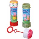 Dulcop bublif Bublifuk Peppa Pig 60 ml