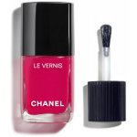 Chanel Le Vernis lak na nehty 143 DIVA 13 ml – Sleviste.cz