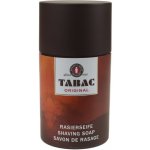 Tabac Original mýdlo na holení v tyčince 100 g – Zboží Mobilmania